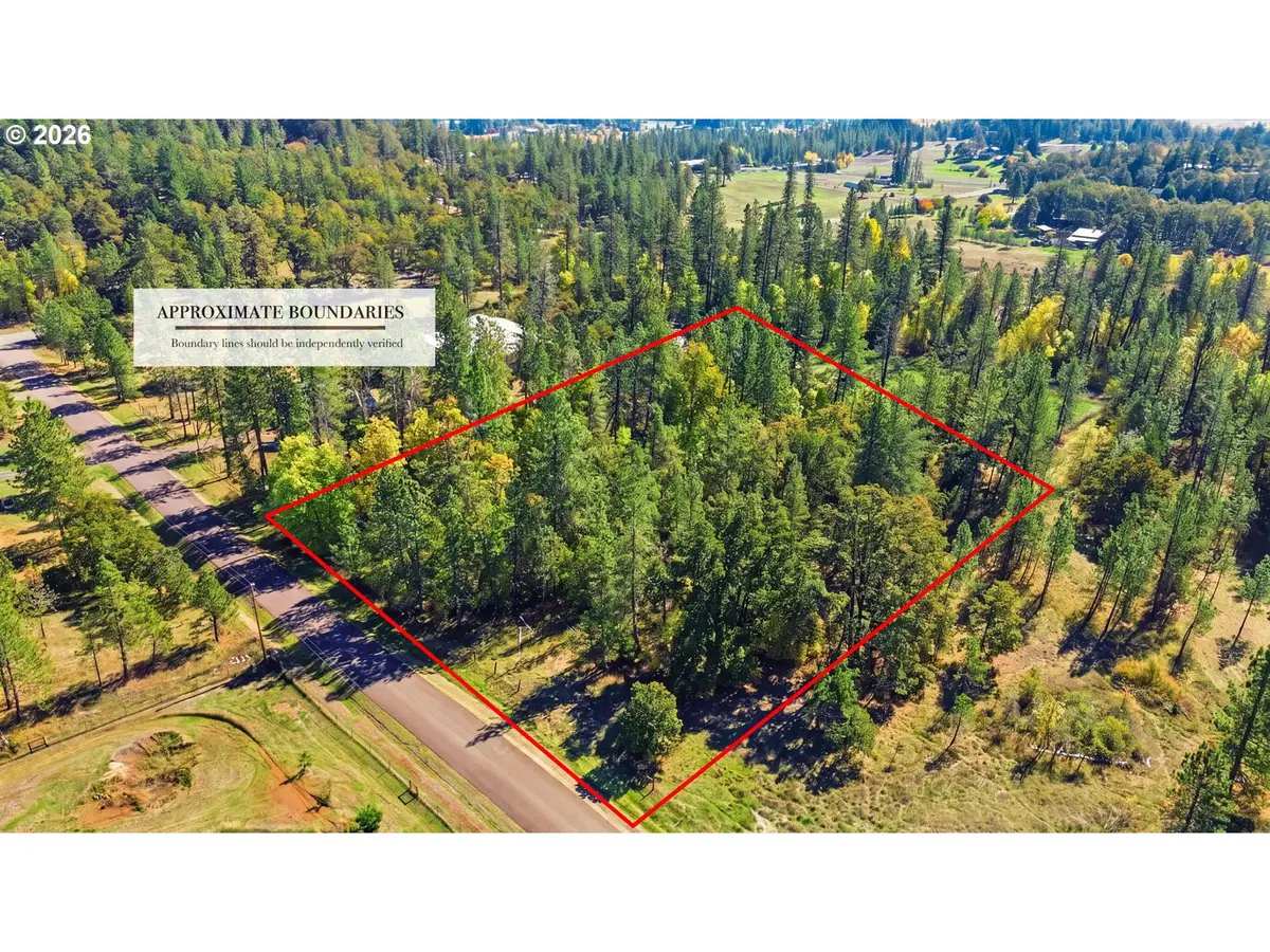 Siesta Ln, Eugene, OR 97402 - #1
