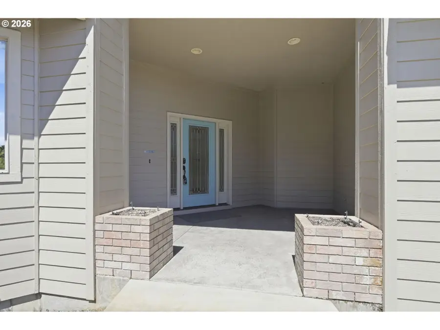 2833 20th St, Springfield, OR 97477 - #3