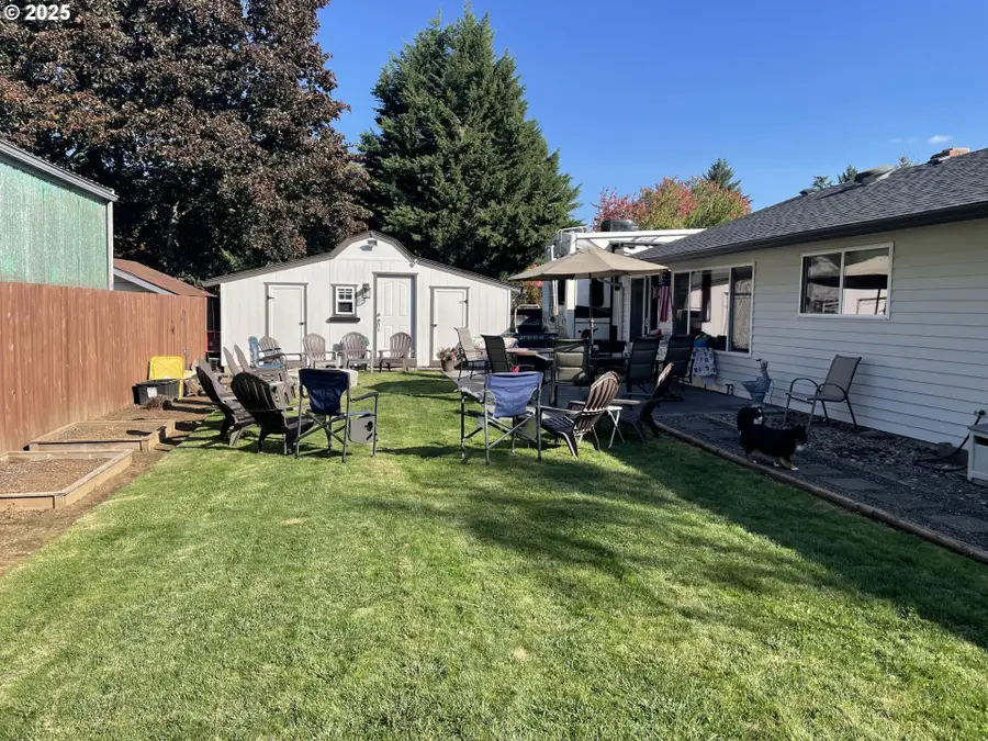 12800 NE 20th St, Vancouver, WA 98684 - Image #2