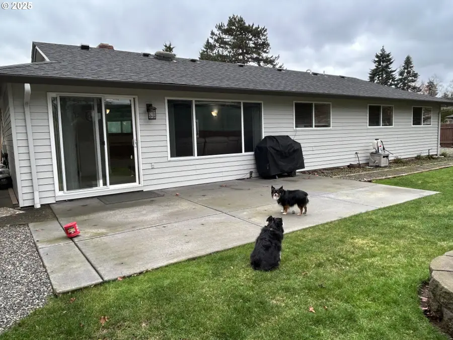 12800 NE 20th St, Vancouver, WA 98684 - Image #3