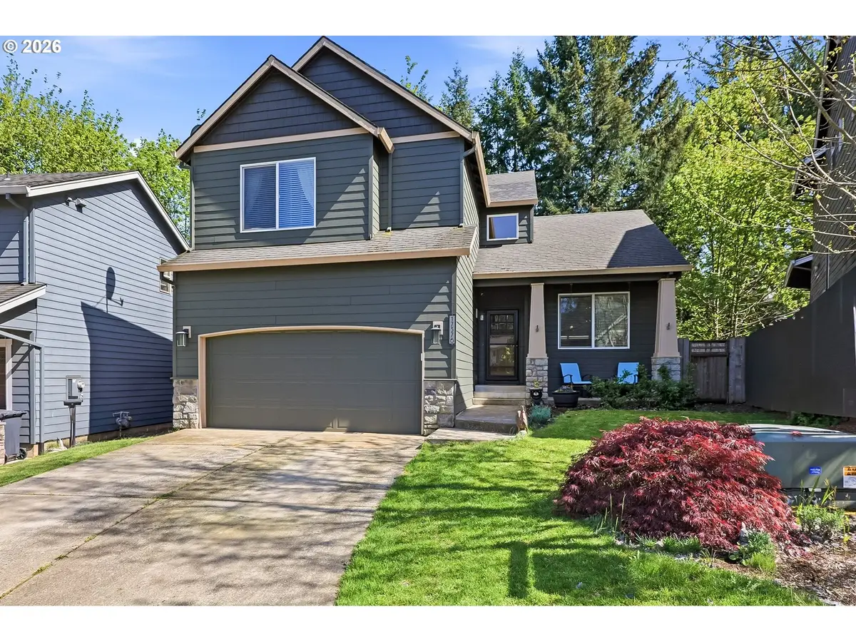 17376 Aubin St, Sandy, OR 97055 - #1