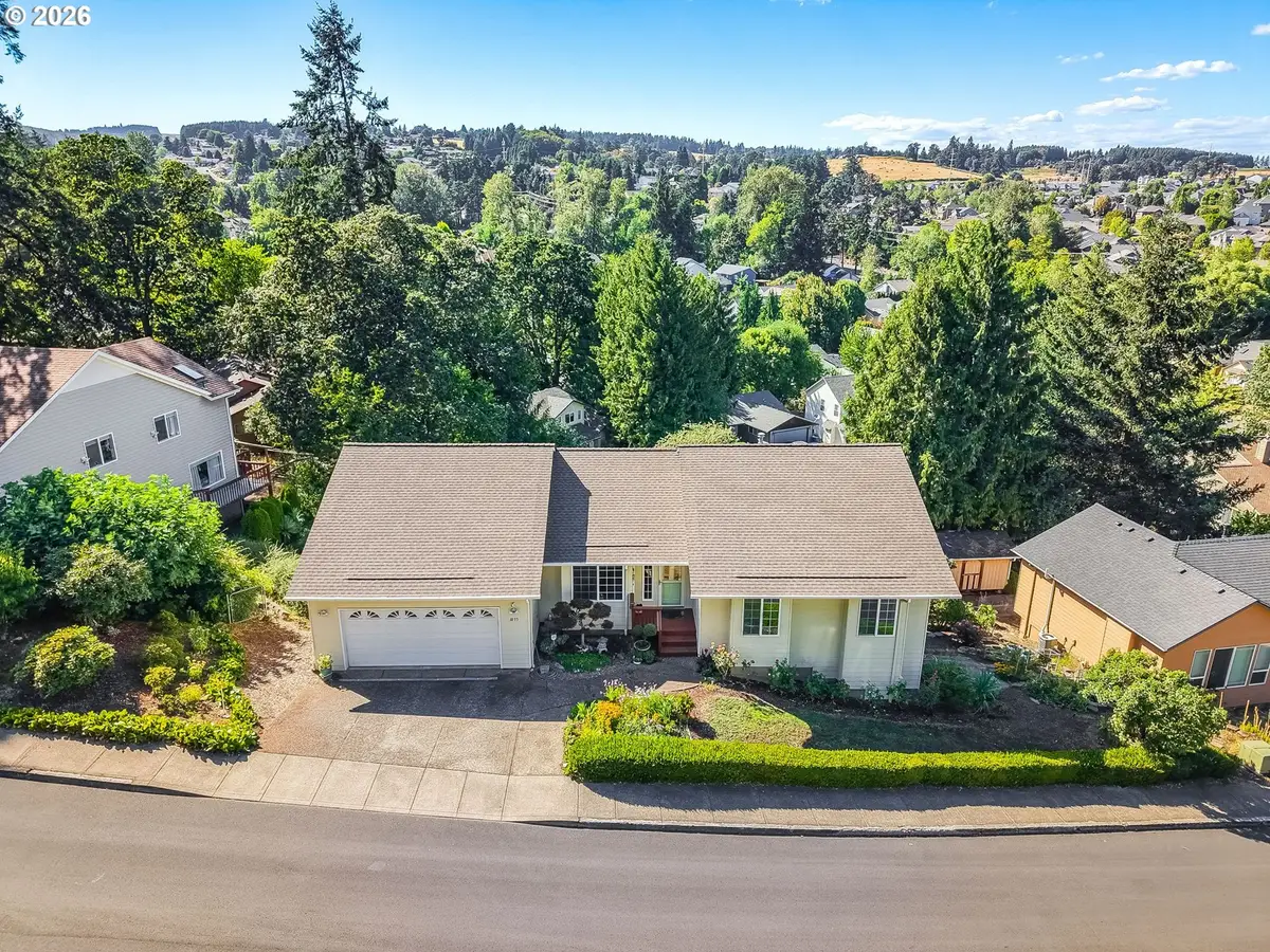 1035 Westfarthing Way Nw, Salem, OR 97304 - #1