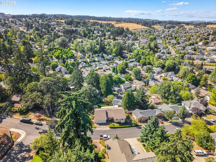 1035 Westfarthing Way Nw, Salem, OR 97304 - #2