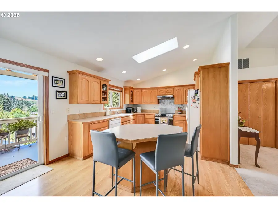 1035 Westfarthing Way Nw, Salem, OR 97304 - #3
