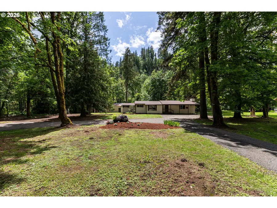 32046 Scappoose Vernonia Hwy, Scappoose, OR 97056 - #3