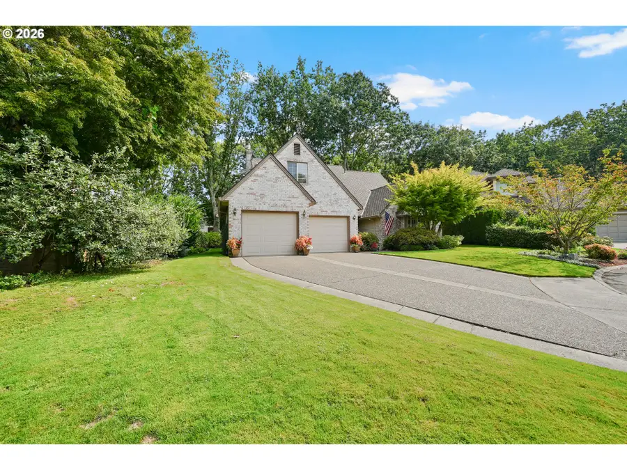 31530 SW Village Green Ct, Wilsonville, OR 97070 - #3