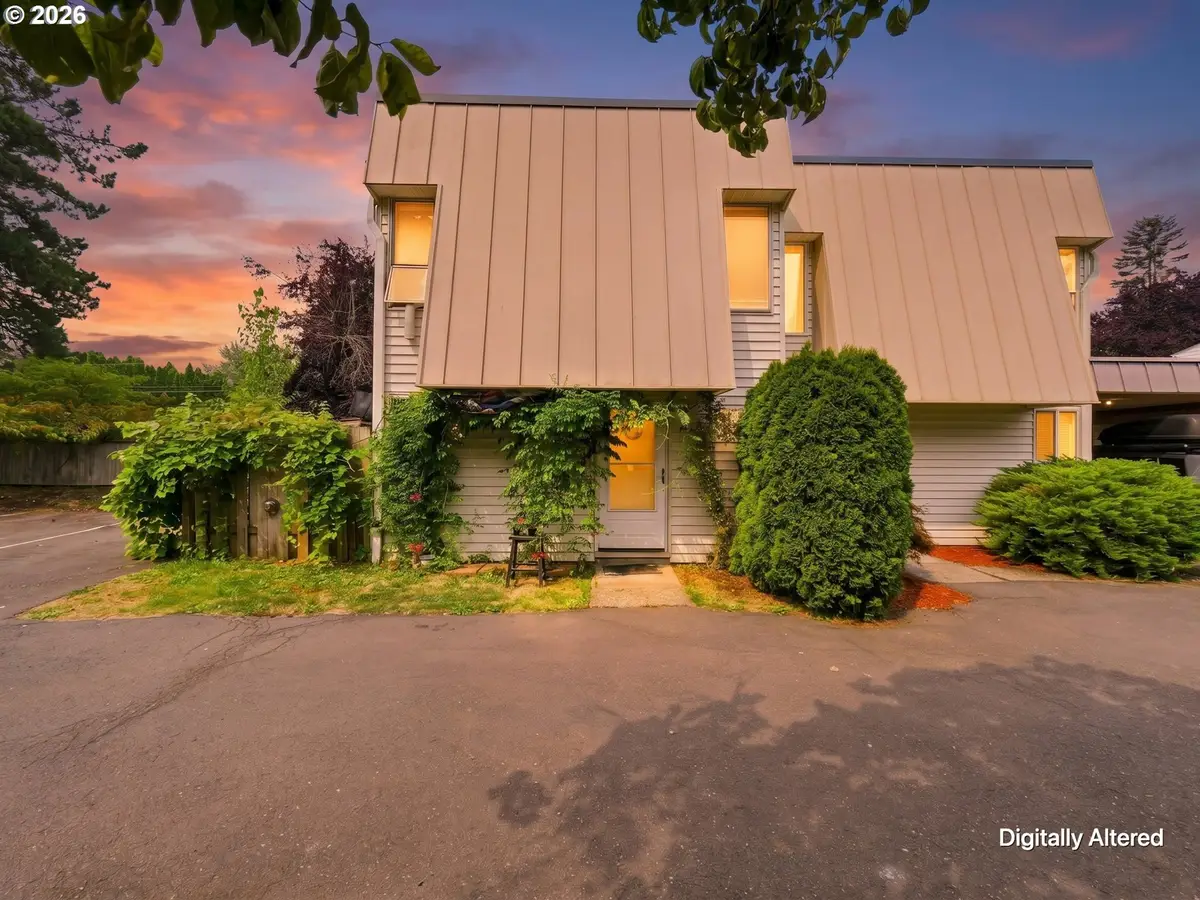 726 SE Rene Ave, Gresham, OR 97080 - #1
