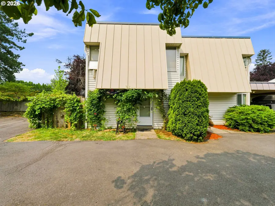 726 SE Rene Ave, Gresham, OR 97080 - #2