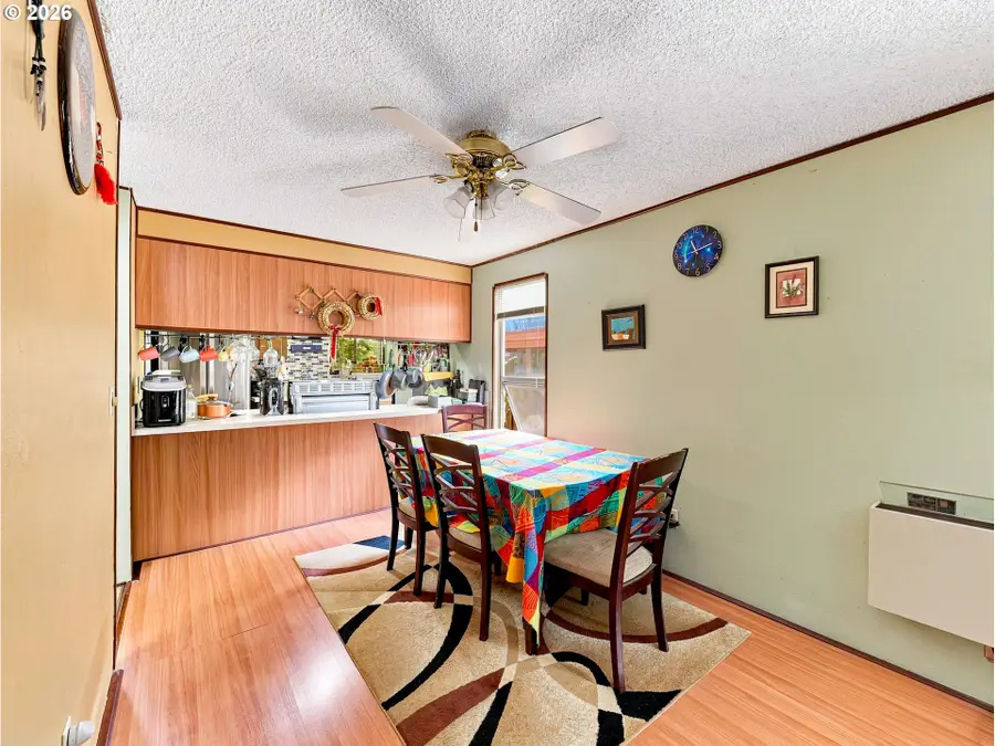 726 SE Rene Ave, Gresham, OR 97080 - #3