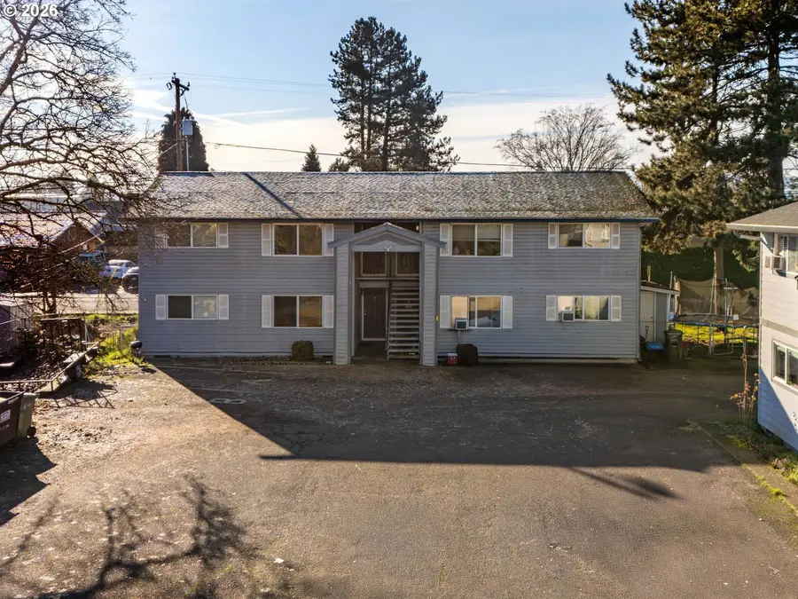 420 N 13th Ave, Cornelius, OR 97113 - Image #2