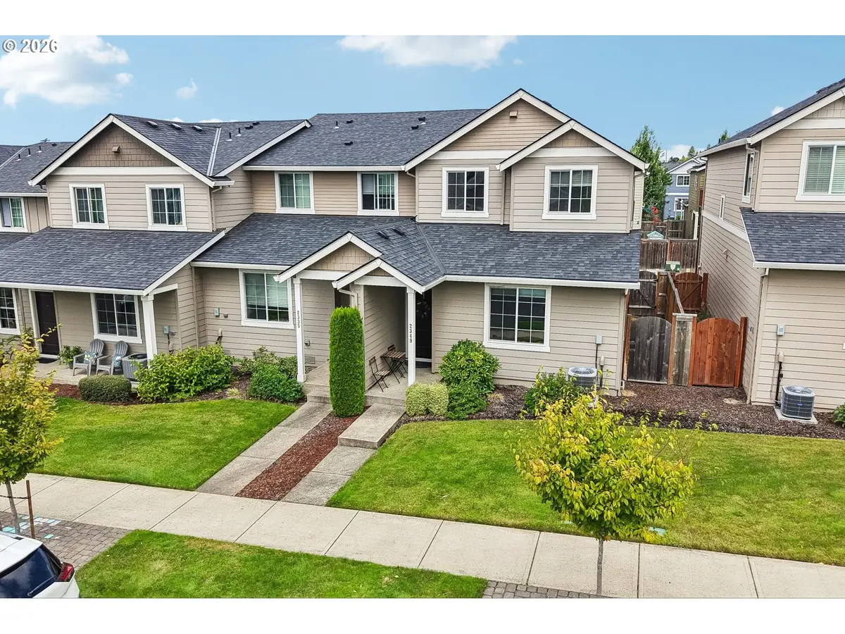 2349 SE 16th St, Gresham, OR 97080 - #1