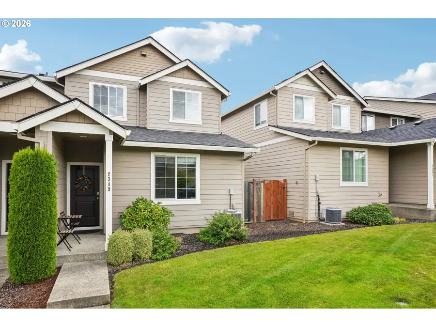 2349 SE 16th St, Gresham, OR 97080 - #2
