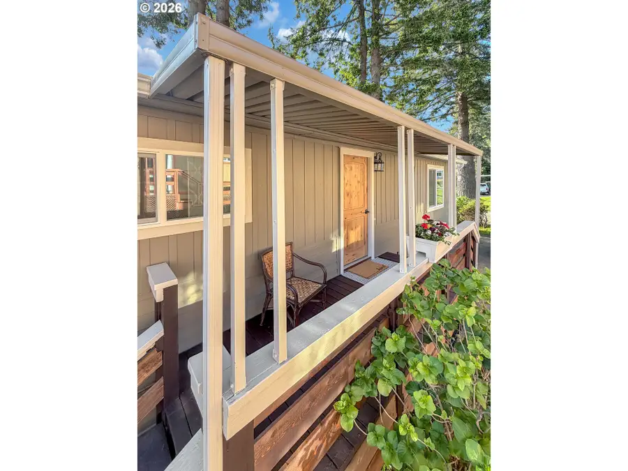 16427 Vista Hills #17, Brookings, OR 97415 - #3