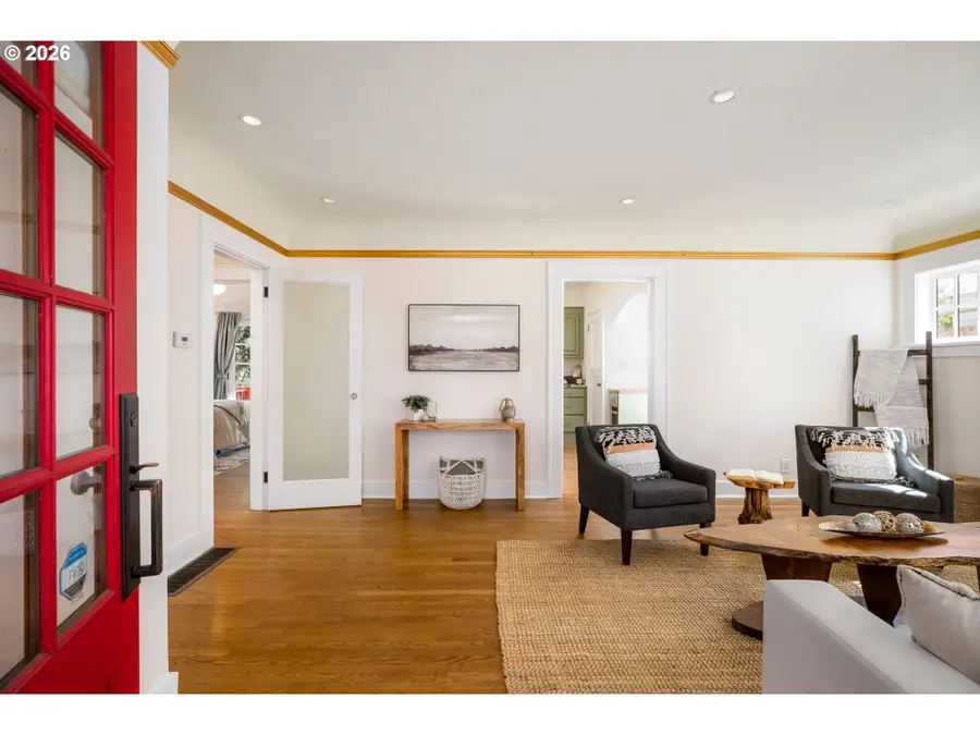7626 SE 20th Ave, Portland, OR 97202 - #2