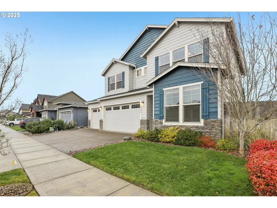 12606 NE 106th Cir, Vancouver, WA 98682 - Image #2