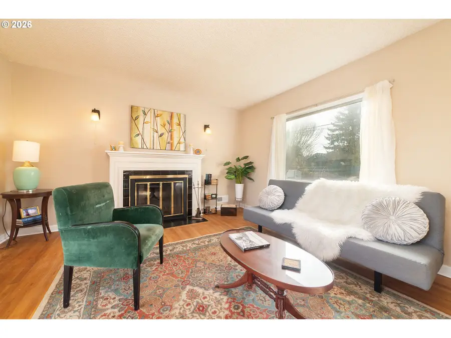 6015 N Oberlin St, Portland, OR 97203 - Image #3