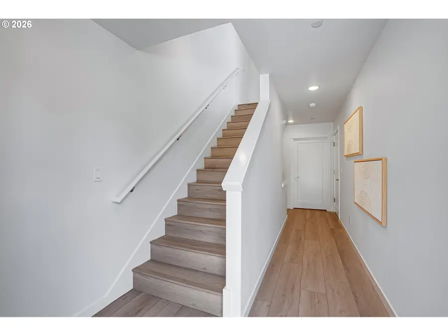 7308 SW 13th Dr, Portland, OR 97239 - #3