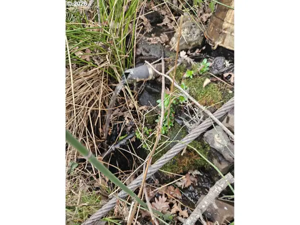 Wahkiacus Heights Rd #LOT 1, Klickitat, WA 98628