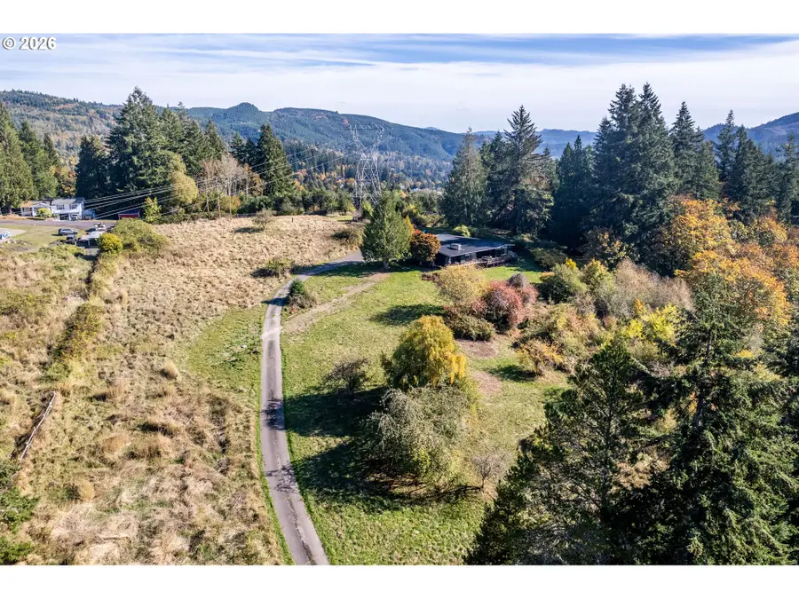 00 Beshel Heights Rd, Kelso, WA 98626 - #2