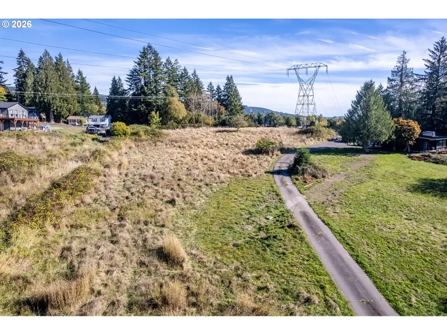 00 Beshel Heights Rd, Kelso, WA 98626 - #3
