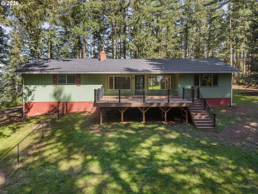 942 Osprey Dr, Umpqua, OR 97486 - #2