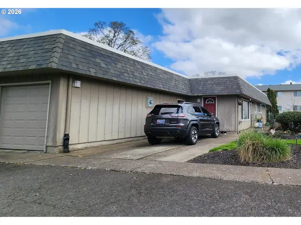 3584 Chiefs Ct, Salem, OR 97305