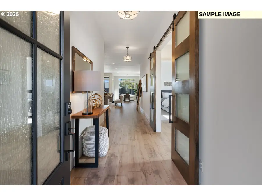 00 Thompson Dr #Lot 3, Washougal, WA 98671 - Image #3