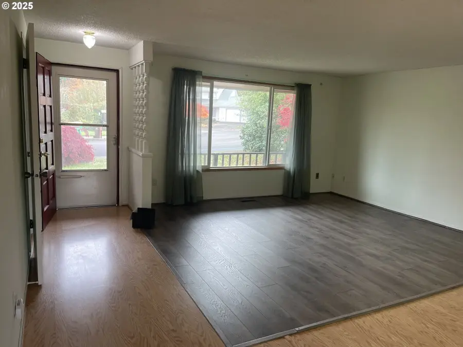 7115 SW 173rd Ave, Beaverton, OR 97007 - Image #2