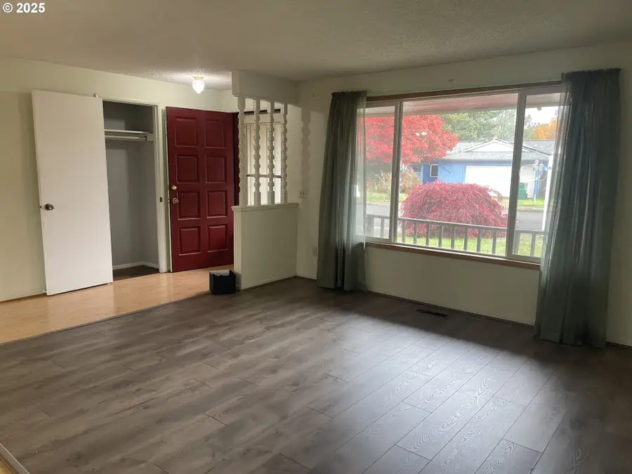 7115 SW 173rd Ave, Beaverton, OR 97007 - Image #3