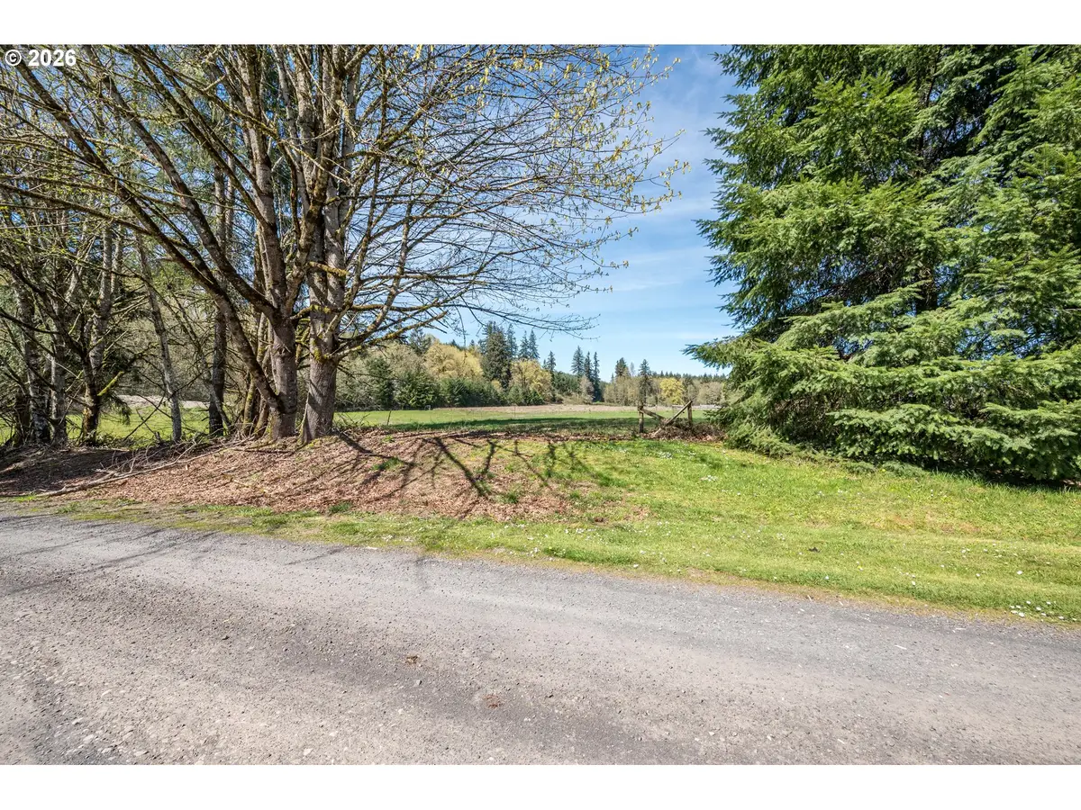 100 Magpie Dr, Castle Rock, WA 98611 - #1