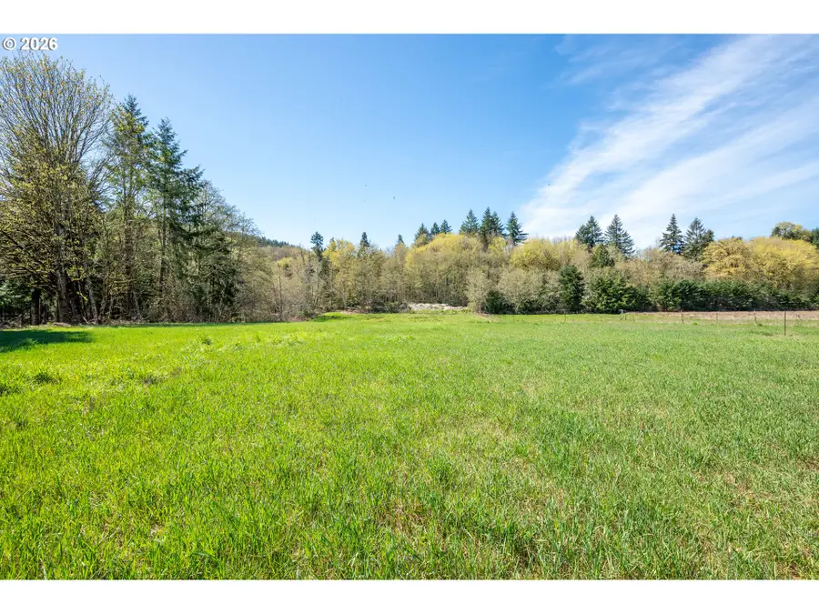100 Magpie Dr, Castle Rock, WA 98611 - #3
