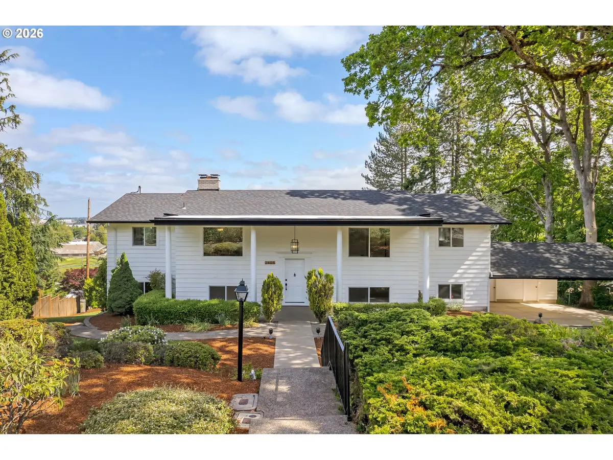 2405 W 22nd Ave, Eugene, OR 97405 - #1