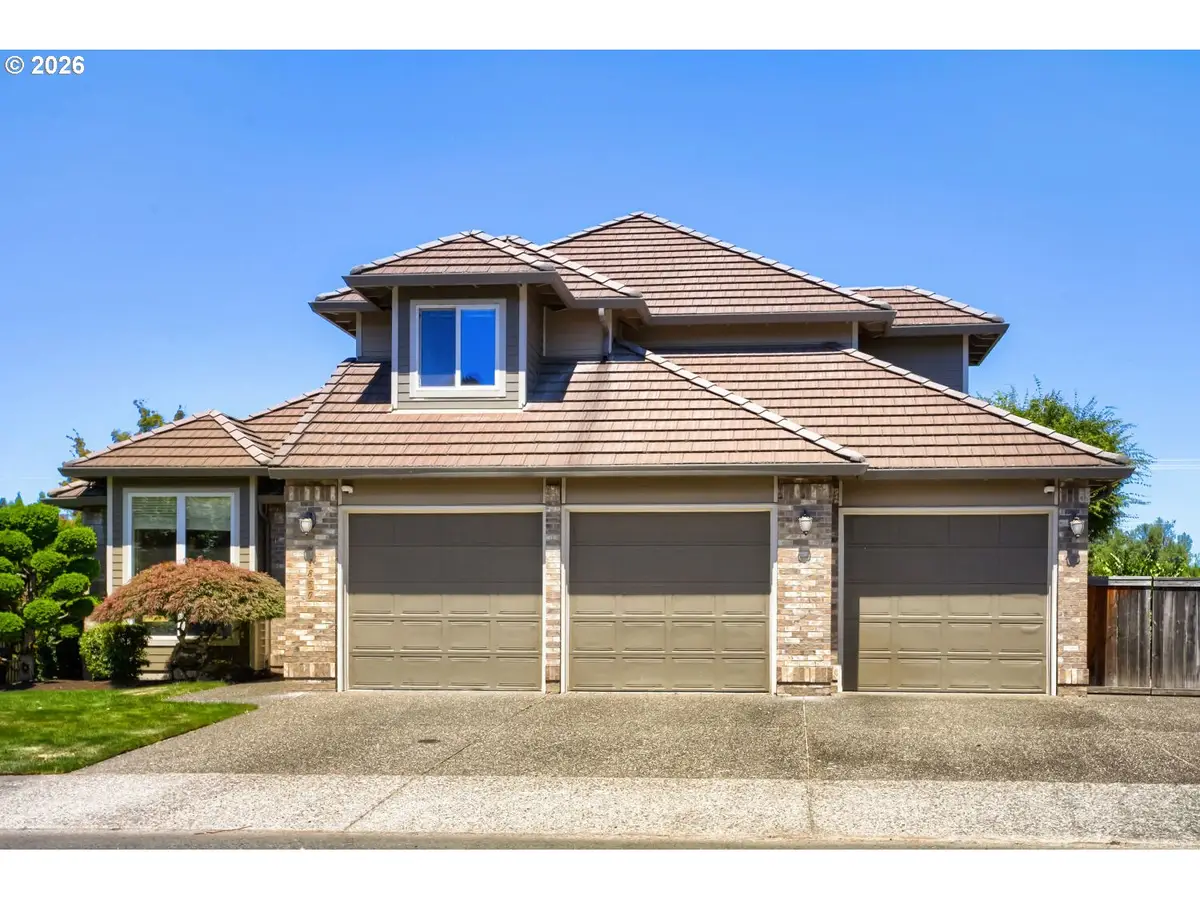 1850 NE 21st Ave, Canby, OR 97013 - #1