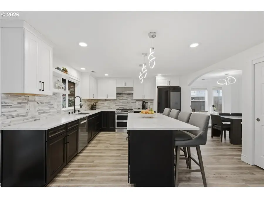 2000 N 5th Way, Ridgefield, WA 98642 - #2
