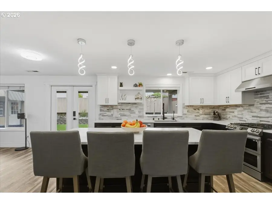 2000 N 5th Way, Ridgefield, WA 98642 - #3