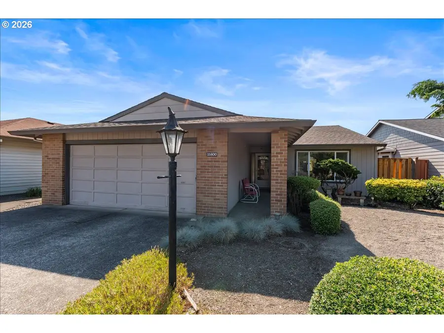 15800 SW Alderbrook Cir, Tigard, OR 97224 - #2