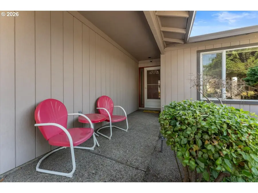 15800 SW Alderbrook Cir, Tigard, OR 97224 - #3