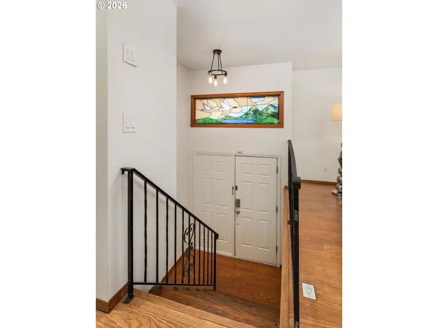 8501 SW Iroquois Dr, Tualatin, OR 97062 - #3