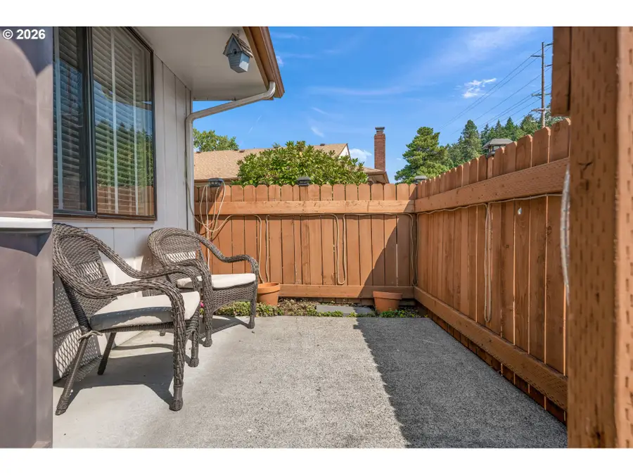 15200 SW Crown Dr #4, King City, OR 97224 - #3