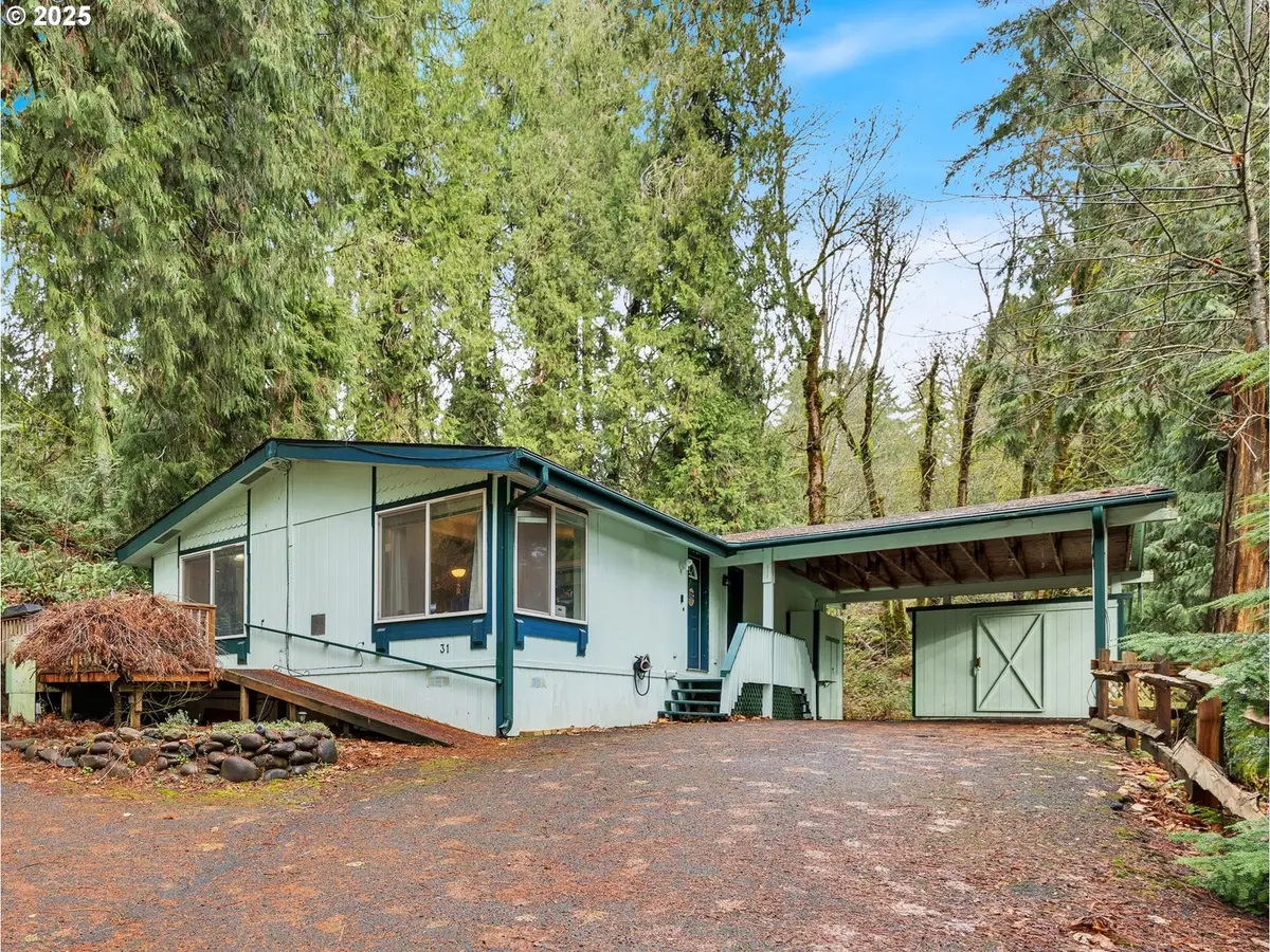 32700 SE Leewood Ln #31, Boring, OR 97009 - Image #1