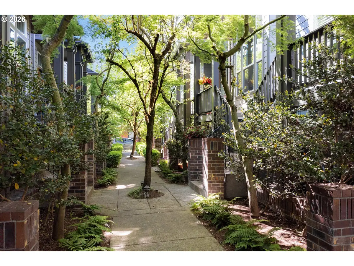 8818 SE 11th Ave, Portland, OR 97202 - #1