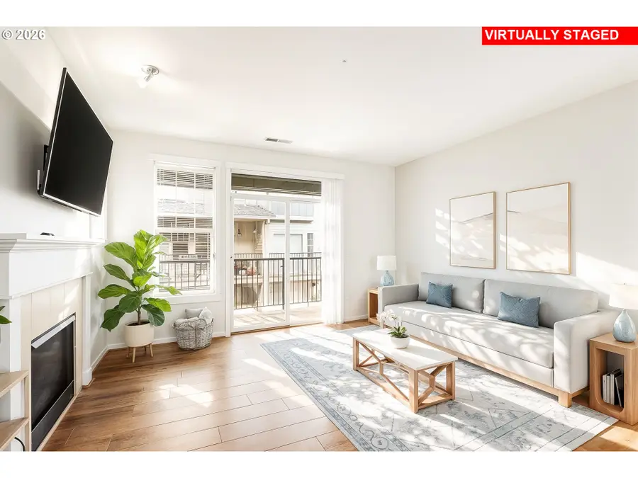 7953 NE Heiser St, Hillsboro, OR 97006 - #3