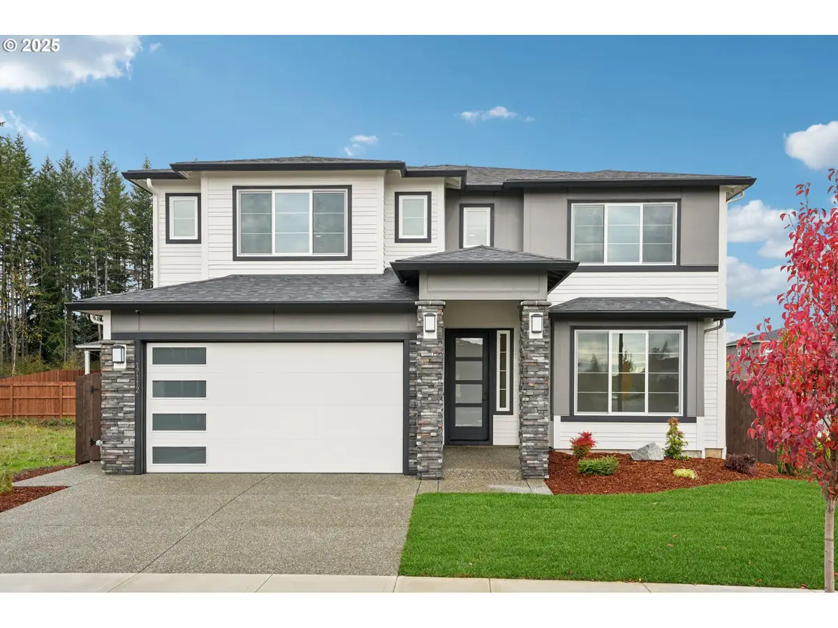 17112 NE 82nd St, Vancouver, WA 98682 - Image #1