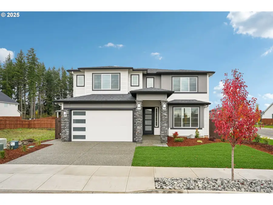 17112 NE 82nd St, Vancouver, WA 98682 - Image #2