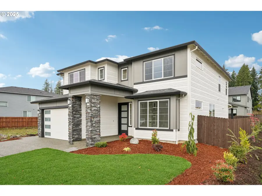 17112 NE 82nd St, Vancouver, WA 98682 - Image #3