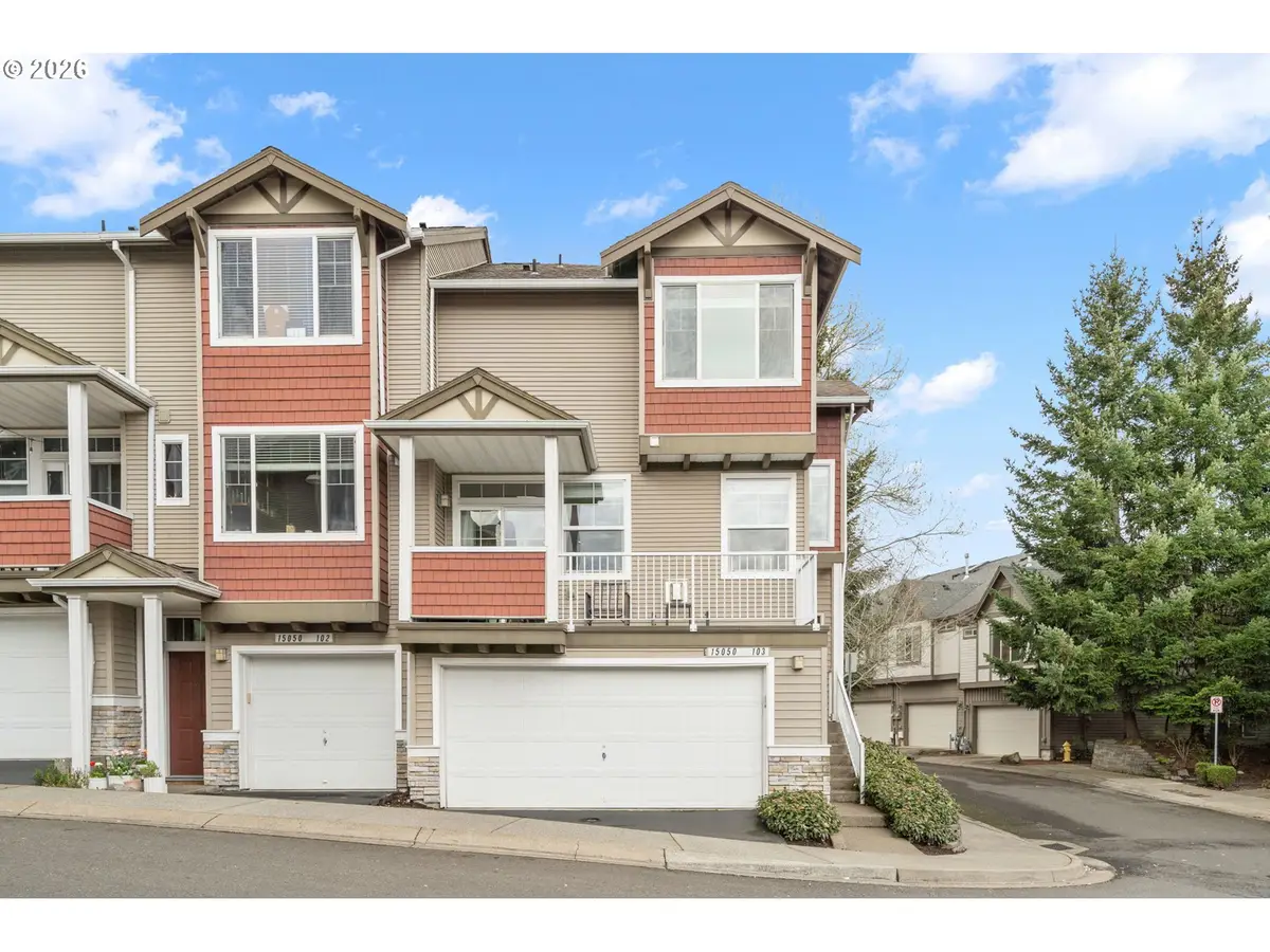 15050 SW Warbler Way #103, Beaverton, OR 97007 - #1