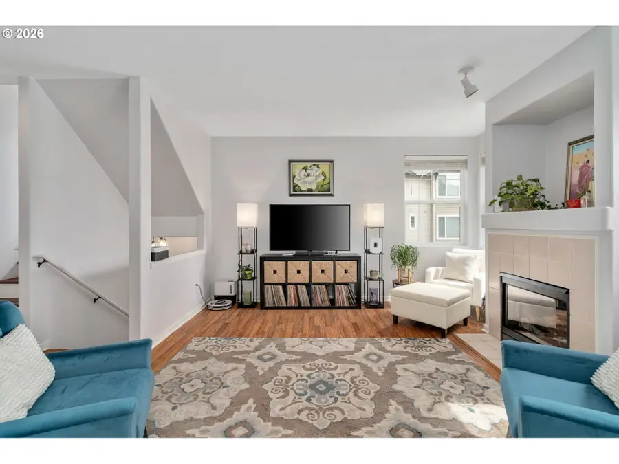 15050 SW Warbler Way #103, Beaverton, OR 97007 - #3