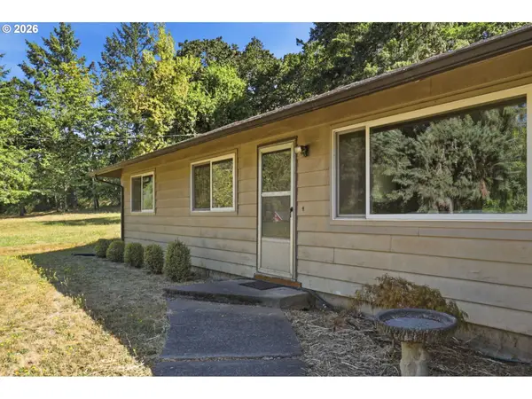 19900 NE Dopp Rd, Newberg, OR 97132