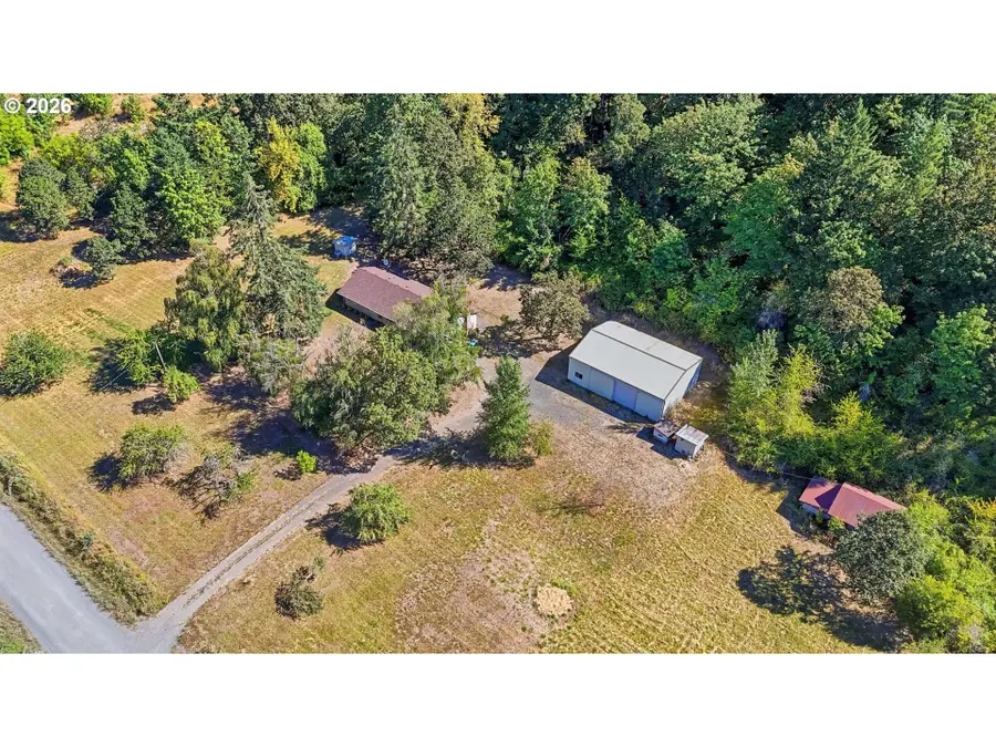 19900 NE Dopp Rd, Newberg, OR 97132 - #2