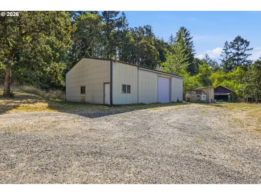 19900 NE Dopp Rd, Newberg, OR 97132 - #3